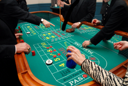 Best slots at margaritaville bossier city Gloves of worship gambling